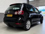 Volkswagen Golf Plus 1.4 Trendline, Euro 5, Gebruikt, 4 cilinders, Zwart