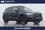 Volkswagen Touareg 3.0 TSi 4MOTION R | NIEUW | Luchtvering |, Automaat, Gebruikt, 2995 cc, 462 pk