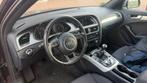 Audi A4 B8 Stuur, Auto-onderdelen, Ophalen of Verzenden, Audi