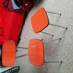 Retro keuken set, Antiek en Kunst, Ophalen