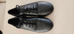 Tap dance schoenen, Sport en Fitness, Dansen, Ophalen of Verzenden, Gebruikt