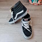 Vans Old Skool Maat 42.5 Sneakers In Goede Staat, Ophalen of Verzenden, Gedragen