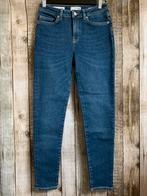 Selected Femme nieuwe gave skinny jeans (Maat W27/L30), Kleding | Dames, Spijkerbroeken en Jeans, Nieuw, Blauw, W27 (confectie 34) of kleiner