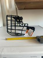 VANDAAG weg // Muilkorf voor grote hond, ongebruikt //, Dieren en Toebehoren, Ophalen of Verzenden, Nieuw