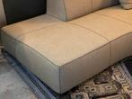 B&B Italia Bend Sofa bij TheReSales, Ophalen, Design, Hoekbank, 300 cm of meer