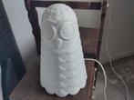 Ikea uil lamp, Huis en Inrichting, Ophalen of Verzenden, Minder dan 50 cm