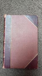 Dictionaire etymologique de la langue francaise, Ophalen of Verzenden