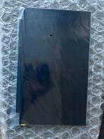 Nieuw Acer Nitro 5 Display - Nooit Gebruikt!, Computers en Software, Windows Laptops, 15 inch, Nieuw, Ophalen of Verzenden, Gaming