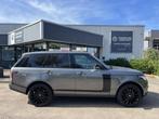 Land Rover Range Rover 3.0 TDV6 Vogue 88.000km (bj 2015), Auto's, Automaat, Euro 5, Achterwielaandrijving, Gebruikt