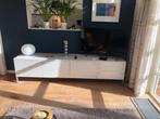 pastoe dressoir, Huis en Inrichting, Kasten | Dressoirs, Ophalen, Zo goed als nieuw, 25 tot 50 cm, Met deur(en)
