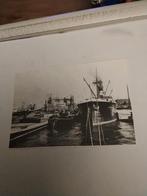 ROTTERDAM  UIT VERVLOGEN JAREN, Verzamelen, Ansichtkaarten | Nederland, Ophalen of Verzenden, Voor 1920, Zuid-Holland