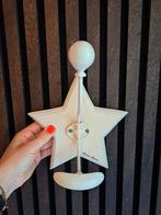 Rivièra Maison haak, Ophalen