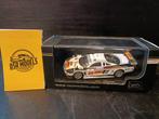 1:43 Saleen S7-R wit, Overige merken, S, Auto, R