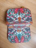 Katten - Kerst, Diversen, Kerst, Ophalen of Verzenden, Nieuw