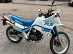 Suzuki dr650rs 1991 35KW/A2!, Motoren, Ophalen, Gebruikt