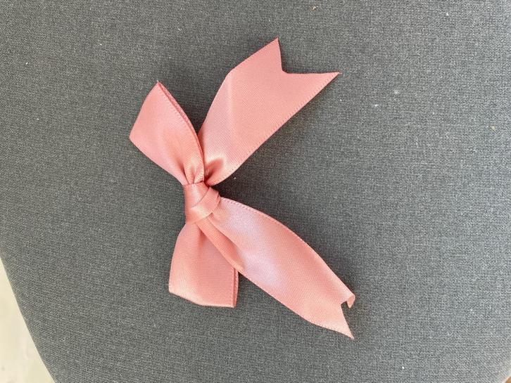 Overgebleven spullen van bruiloft, Diversen, Rommelmarktspullen, Zo goed als nieuw, Ophalen of Verzenden