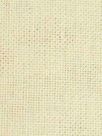 Kaasdoek om te zeven, Nieuw, Ophalen of Verzenden, Info@bertrums.nl, Bertrums.nl