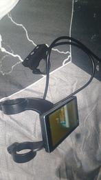 M5 Fatbike display, Ophalen of Verzenden, Zo goed als nieuw