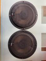 Quart Auto luidsprekers, Overige merken, Gebruikt, Ophalen of Verzenden, 60 tot 120 watt