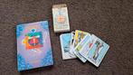 Tarot kaarten incl handboek, Boeken, Tarot of Kaarten leggen, Overige typen, Hajo Banzhat, Ophalen of Verzenden