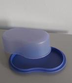 Tupperware bakje / botervloot /multi bakje, Ophalen of Verzenden, Gebruikt
