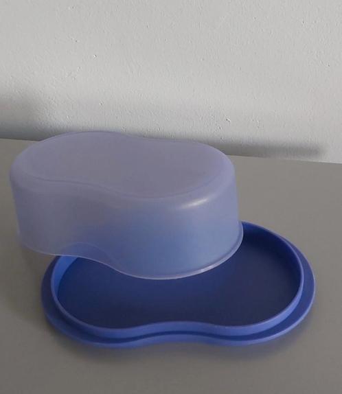 Tupperware bakje / botervloot /multi bakje, Huis en Inrichting, Keuken | Tupperware, Gebruikt, Ophalen of Verzenden