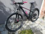 Trek Marlin 5 Women Hardtail MTB  2019 Matte Trek, Trek, Zo goed als nieuw, Hardtail, Ophalen