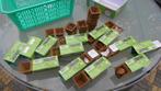 AH MoestuinMaatjes, Albert Heijn, Ophalen of Verzenden