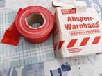 afzetlint, Doe-het-zelf en Verbouw, Ophalen of Verzenden, Zo goed als nieuw, Minder dan 5 m², Overige typen