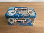 Gave Bumpeez Box eclusive limited, Ophalen of Verzenden, Zo goed als nieuw