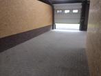 Opslagruimte stalling garagebox bedrijsruimte unit garage, 50 m², Huur, Bedrijfsruimte