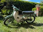 Honda C50, Fietsen en Brommers, Ophalen of Verzenden, Overige merken
