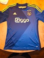Ajax uit shirt 14/15, Ophalen of Verzenden, Shirt