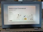 Asus Chromebook c223n, Ophalen of Verzenden, Zo goed als nieuw