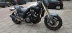 Vmax 1200 145 pk 1998, Particulier, Naked bike