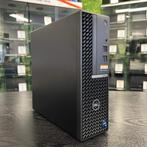 Dell OptiPlex SFF 7010 – Core i5-13500 – 16GB – 2TB SSD, 9743AL, Tiptoplaptop, Ophalen of Verzenden, Zo goed als nieuw