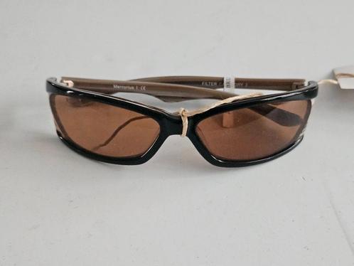 Moderne zonnebril van MERCURIUS – Nieuw met label, Sieraden, Tassen en Uiterlijk, Zonnebrillen en Brillen | Dames, Nieuw, Zonnebril