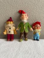 vintage kabouters, Ophalen, Gebruikt