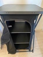 Voortent kast, merk Kampa, Ophalen, Zo goed als nieuw, Campingkast