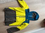 North Face ski jas, Ophalen of Verzenden, Gedragen, Maat 48/50 (M), Jack