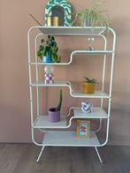 Kwantum Malfa vakkenkast - als nieuw!, Ophalen, Zo goed als nieuw