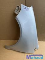 VW POLO 9N2 Grijs links voorscherm zijscherm, Gebruikt, -, Volkswagen, -