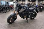 2x Nieuwe Honda CB650R met valbeugels, Particulier, Naked bike