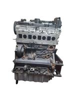 Volkswagen Transporter / Crafter motor 2.0 TDI DNA, Auto-onderdelen, Ophalen of Verzenden, Volkswagen