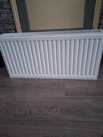 Witte Radiator - Zo goed als nieuw!, 30 tot 80 cm, Radiator, Ophalen of Verzenden, Zo goed als nieuw