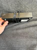 Aris VIP2952 V2 KPN Ontvanger, Audio, Tv en Foto, Decoders en Harddiskrecorders, Ophalen, Gebruikt, Decoder