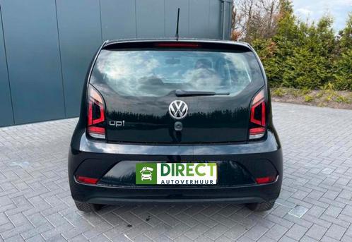 🚘AUTO HUREN KM VRIJ Rotterdam Amsterdam Dordrecht Breda🚘, Auto diversen, Auto-accessoires, Ophalen