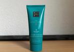 Rituals Karma Overnight Body Mask 40ml, Ophalen of Verzenden, Nieuw, Bodylotion, Crème of Olie