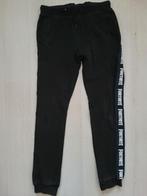 Fortnite joggingbroek maat 134, Kinderen en Baby's, Kinderkleding | Maat 134, Ophalen of Verzenden, Gebruikt, Jongen, Broek