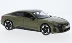 Audi RS e-Tronic GT, Hobby en Vrije tijd, Modelauto's | 1:24, Ophalen of Verzenden, Nieuw, Auto, Maisto